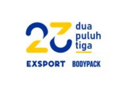 PT DUA PULUH TIGA