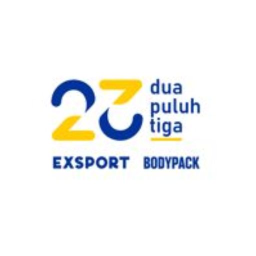 PT DUA PULUH TIGA