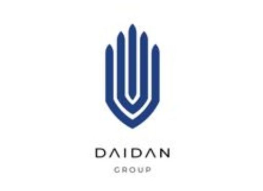 Loker PT Daidan Aditama Yaksa – Welder – Banjarmasin Minimal Lulusan SMA/SMK