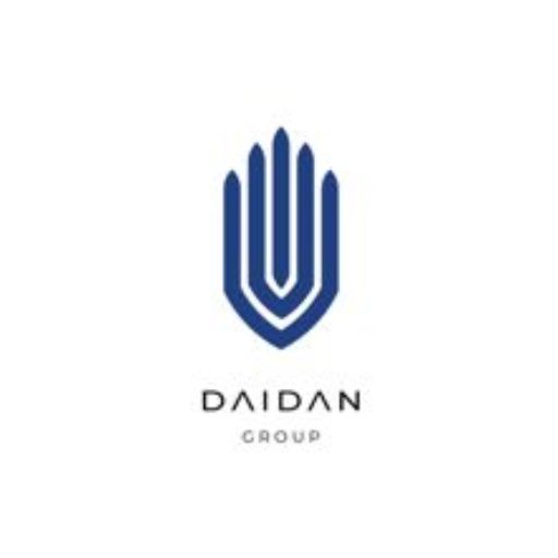PT Daidan Aditama Yaksa