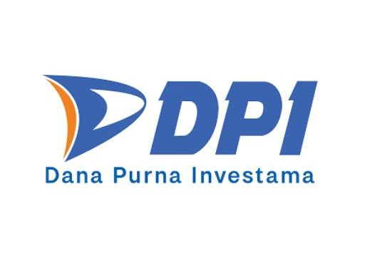 Lowongan Kerja PT Dana Purna Investama – Cleaning Service – Mataram Terbaru 2025 (Tanpa Ijazah)