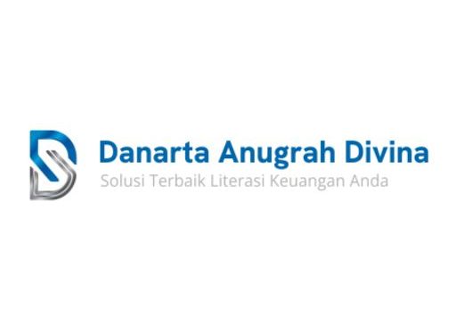 PT Danarta Anugrah Divina Membutuhkan TEAM LEADER – Mojokerto Terbaru 2025