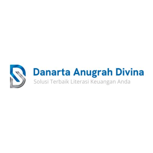 PT Danarta Anugrah Divina