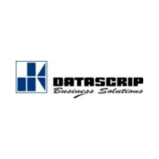 PT Datascrip