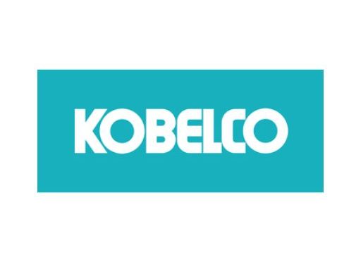 PT Daya Kobelco Construction Machinery Indonesia | Service Admin | Padang – Terbaru 2025