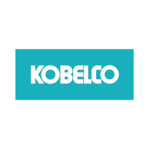 PT Daya Kobelco Construction Machinery Indonesia