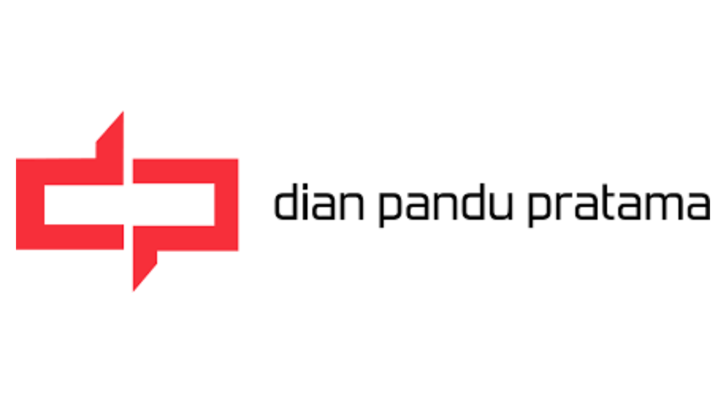 PT Dian Pandu Pratama
