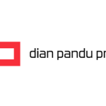 Info Loker Banjarmasin 2025 | PT Dian Pandu Pratama - Fitter Terbuka Untuk Lulusan SMA/SMK 2 PT Dian Pandu Pratama