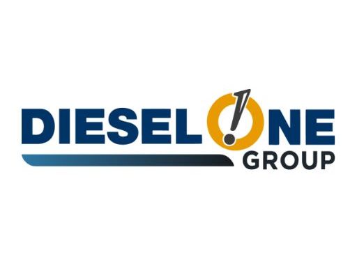 PT Diesel Utama Indonesia (Diesel One Group)