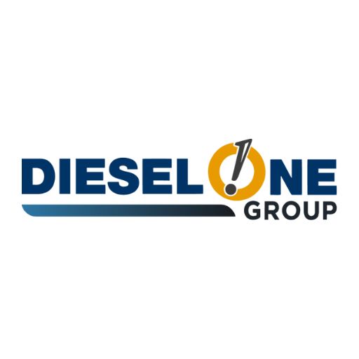 PT Diesel Utama Indonesia (Diesel One Group)
