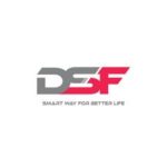 PT Dipo Star Finance