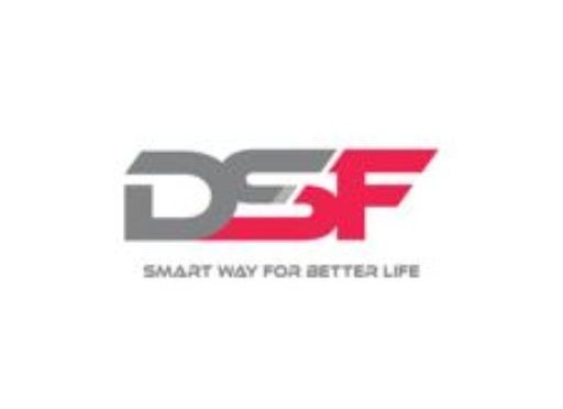 PT Dipo Star Finance