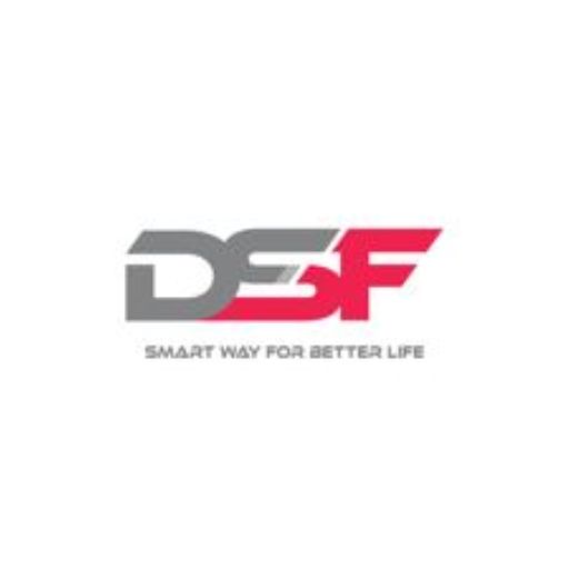 PT Dipo Star Finance