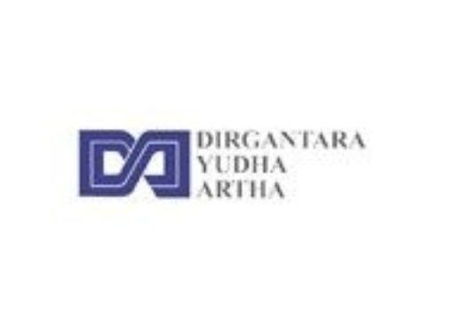 Info Loker PT Dirgantara Yudha Artha group – Internal Audit – Bandung (Minimal Lulusan SMA/SMK)