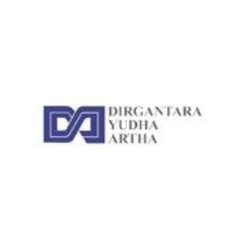 PT Dirgantara Yudha Artha group