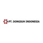 PT Dongsuh Indonesia