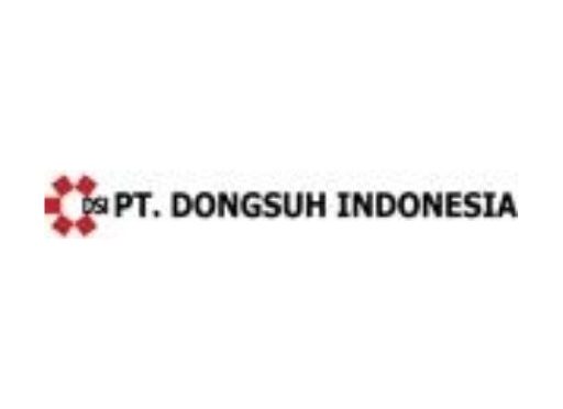 Lowongan Kerja PT Dongsuh Indonesia – Staff Purchasing – Serang, Banten 2025 (Untuk Wanita)