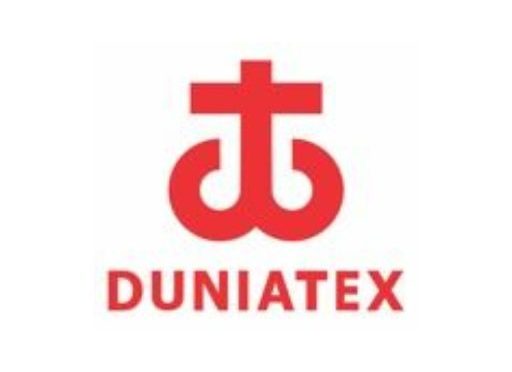 Lowongan Kerja PT Duniatex Group – Purchasing Staff – Tegal Terbuka Untuk Fresh Graduate (Lulusan SMA/SMK)