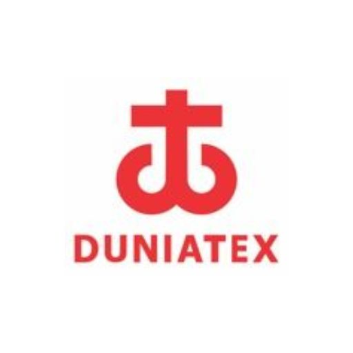 PT Duniatex Group