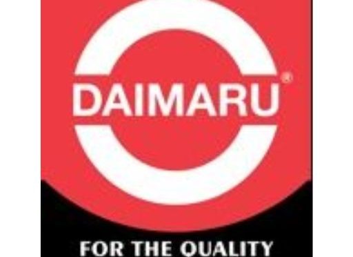 Dibutuhkan Staff Administrasi – PT Ekadharma International Tbk Penempatan Padang Minimal Tamatan SMA/SMK Sederajat