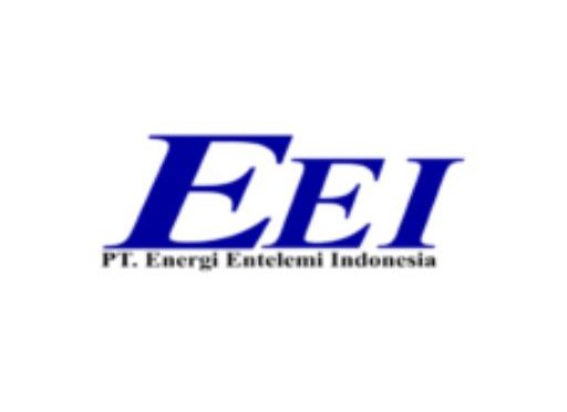 PT Energi Entelemi Indonesia | Staff Finance | Parepare