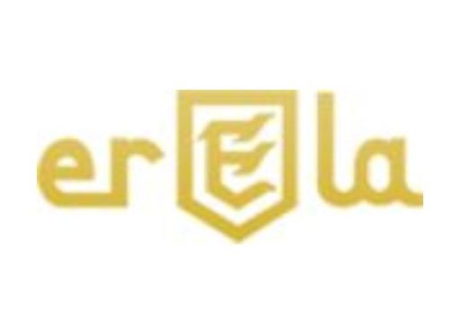 PT Erela