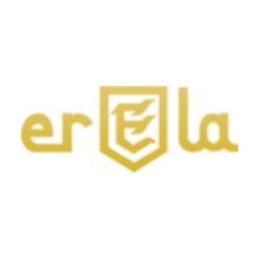 PT Erela