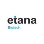 PT Etana Biotechnologies Indonesia