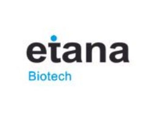 Loker Warehouse Staff – PT Etana Biotechnologies Indonesia – Depok Untuk Tamatan SMK/SMA Sederajat