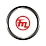 PT Fajar Mulia Transindo