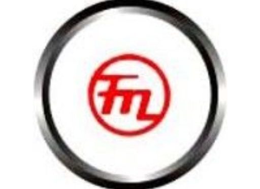 Info Loker Admin Gudang – PT Fajar Mulia Transindo – Gresik Terbuka Untuk Lulusan SMA/SMK