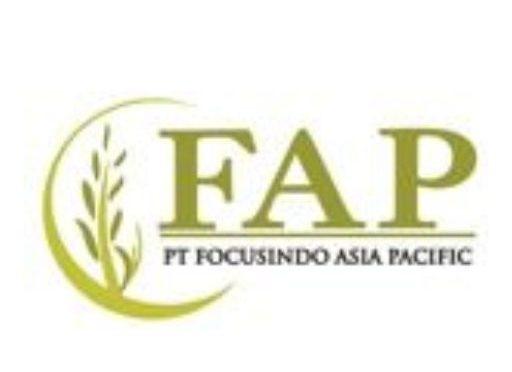 Dibutuhkan Admin Logistic – PT Focusindo Asia Pacific – Purwakarta Minimal Lulusan SMA/SMK