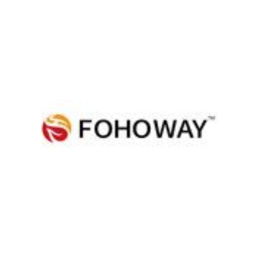 PT Fohoway International Indonesia