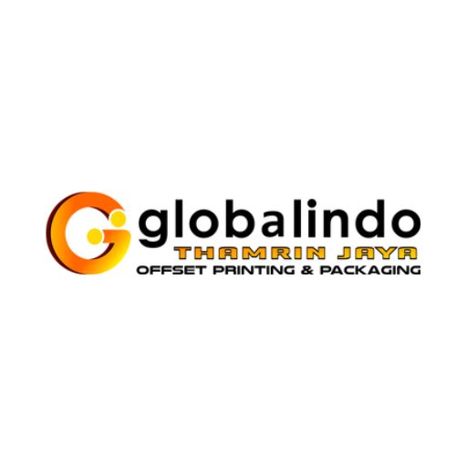 PT GLOBALINDO THAMRIN JAYA