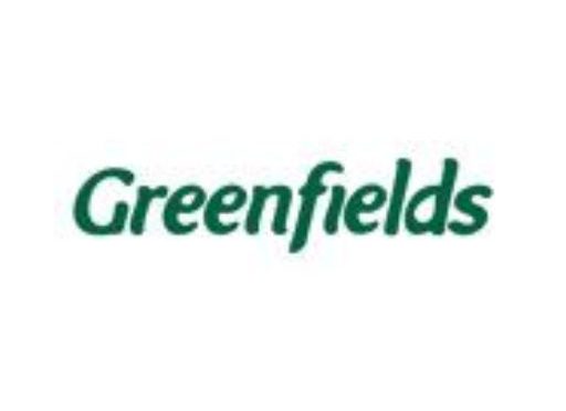 PT GREENFIELDS INDONESIA | Agro Coordinator | Malang