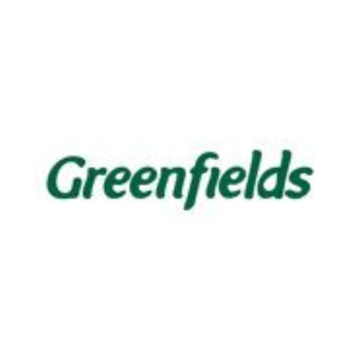 PT GREENFIELDS INDONESIA