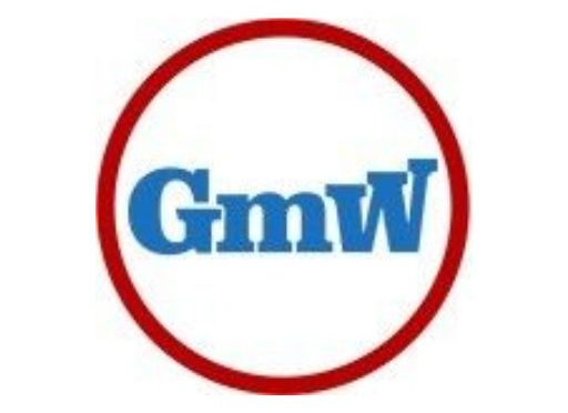PT Gadingmas Wirajaya