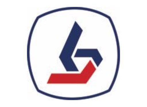 Loker PT Goautama Sinarbatuah – Admin Logistik [Palembang] 2025 Lulusan SMA/SMK