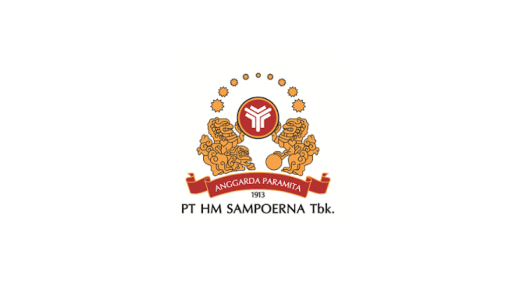 PT HM Sampoerna Tbk