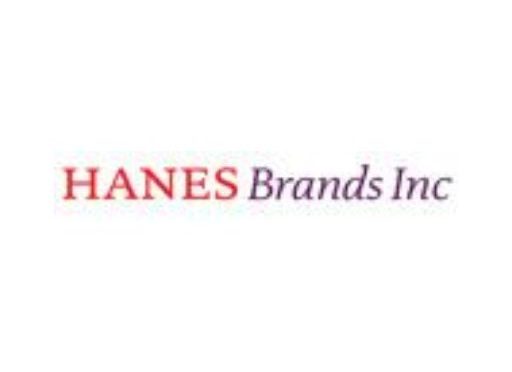 PT Hanes Supply Chain Indonesia