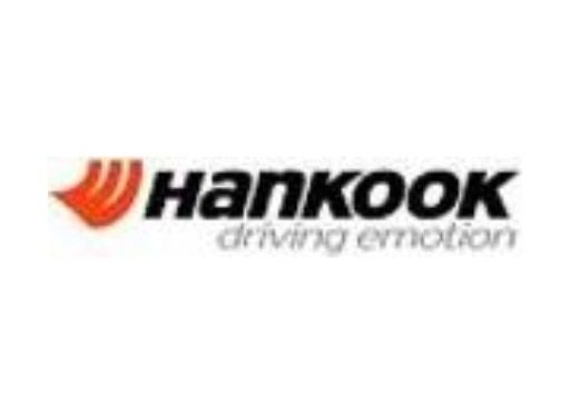 PT Hankook Tire Indonesia