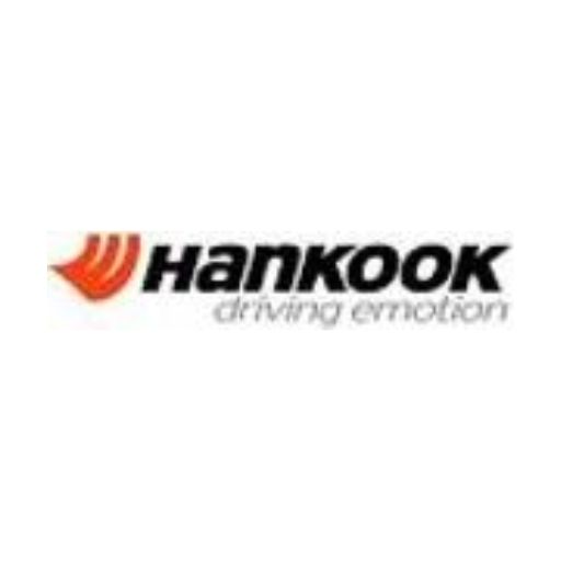PT Hankook Tire Indonesia