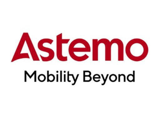 PT Hitachi Astemo Bekasi Powertrain Systems