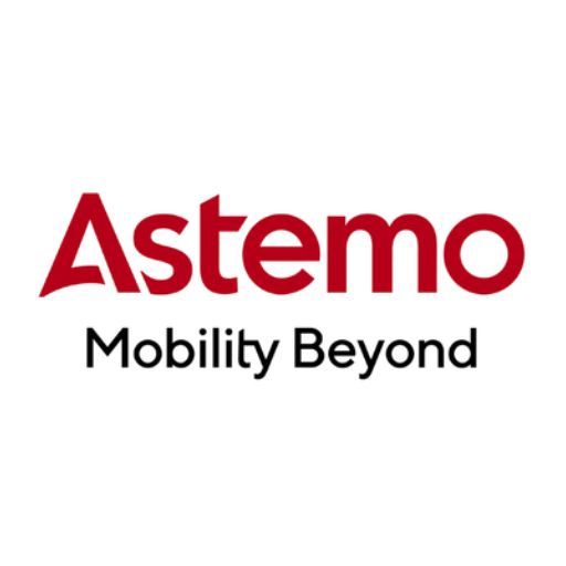 PT Hitachi Astemo Bekasi Powertrain Systems