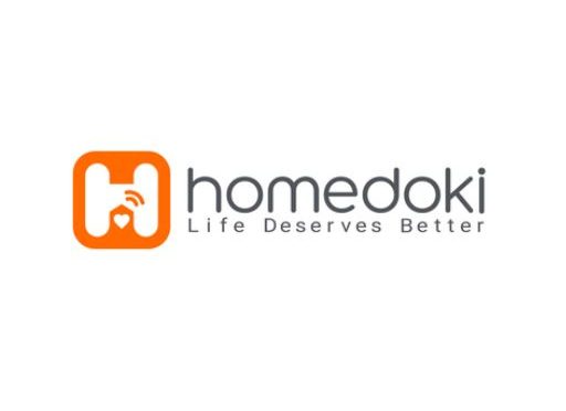 Lowongan Kerja Store Head Retail – PT Home Doki Teknologi – Serang, Banten 2025