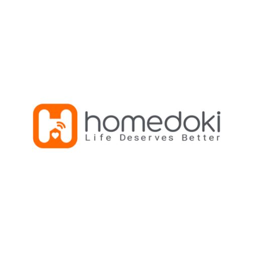 PT Home Doki Teknologi