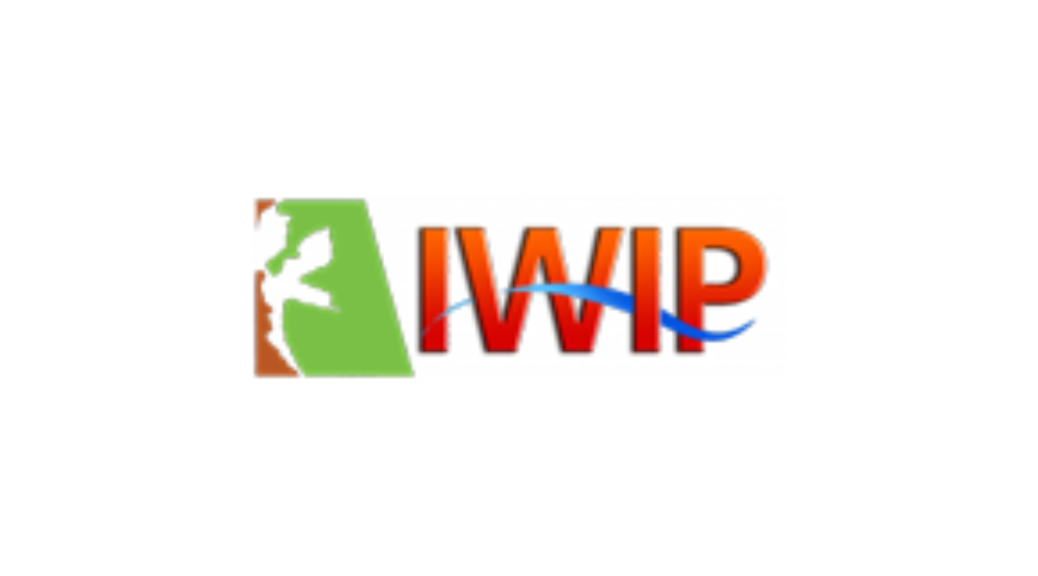 PT IWIP