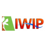 Info Loker Tasikmalaya 2025 | PT IWIP Terbuka Untuk Pria & Wanita (Minimal Lulusan SMA/SMK) 2 PT IWIP