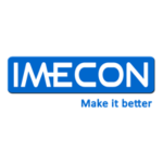 Lowongan Kerja Kupang Untuk Lulusan SMK/SMA | PT Imecon Teknindo - Operator Terbaru 2025 2 PT Imecon Teknindo