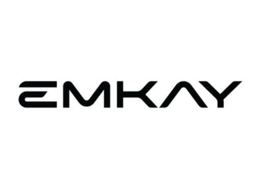 Info Loker PT Indo Emkay Abadi – Sales Taking Order dan Logistik (Area Semarang) Terbaru 2025